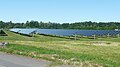 Solarpark Koenigsbrueck 3.JPG