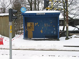 Sollerud stasiun shack.jpg