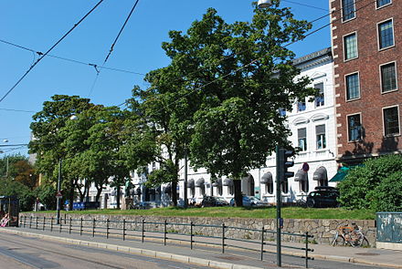 Sommerroparken, Oslo Sommerroparken.JPG