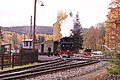 File:Sonderfahrt mit dem Dampfzug im Herbst durch das Erzgebirge 2H1A1422WI.jpg