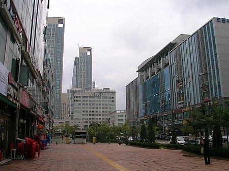 Yeonsu,_Incheon