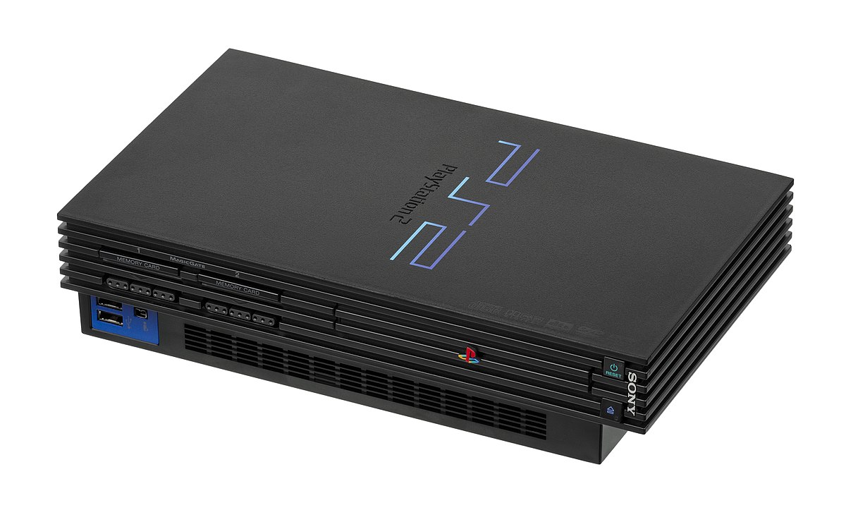 PlayStation 2 Expansion Bay - Wikipedia