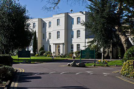 Sopwell House (geograph 3431360).jpg