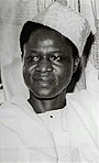 Sorie Ibrahim Koroma.jpg