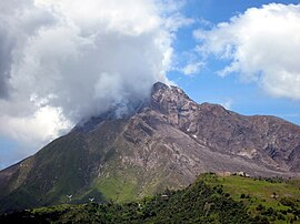 Soufriere Hills Volcano.jpg
