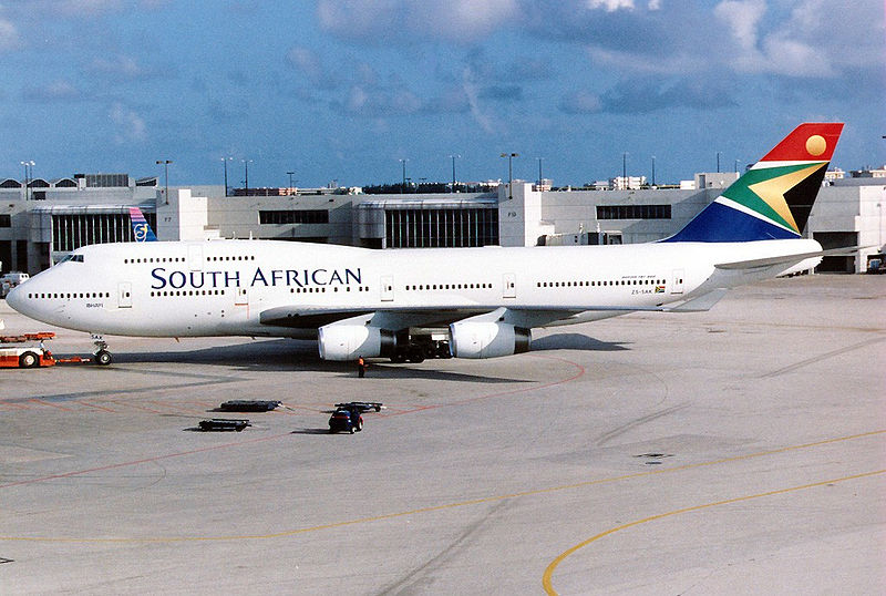 File:South African Airways Boeing 747-400 JetPix-1.jpg