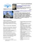 Thumbnail for File:Spanish Wikinews 1 (20050722-28).pdf