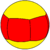 Сферическая шестиугольная призма.png 