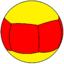 Spherical hexagonal prism.png