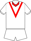 St. Helens home jersey 2010.svg