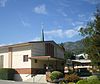 St. James the Less Catholic Church, La Crescenta.JPG