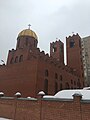 St. Mary Assyrian Church, Moscow - 4119.jpg