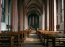 View of the choir StJohann-02b.jpg