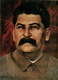 StalinPorIsaakBrodsky1935.jpg