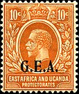 Stamp Tanganyika 1922 10c.jpg