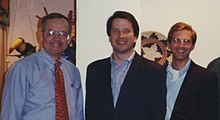 Alex Azar - Wikipedia