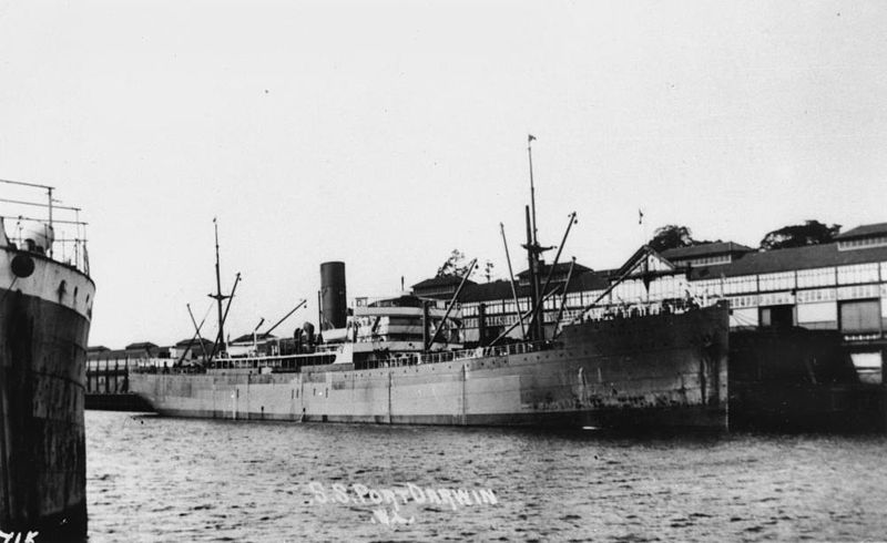 File:StateLibQld 1 149415 Port Darwin (ship).jpg