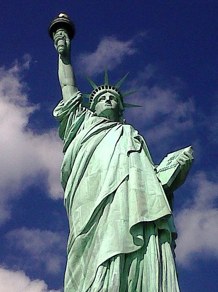 File:Statue of Liberty 2011a.jpg