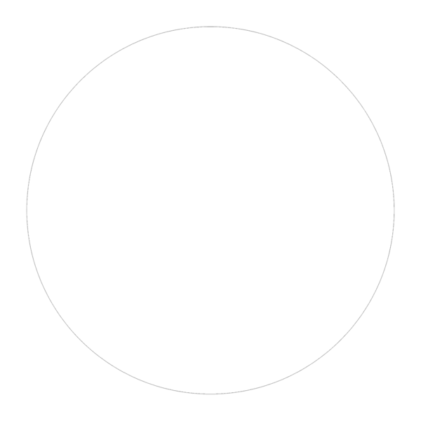 File:Steam logo.png