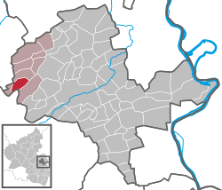 AZ.svg'de Stein-Bockenheim