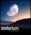 Powitanie Stellarium.png