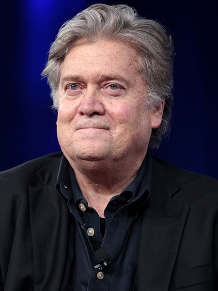 Steve Bannon by Gage Skidmore.jpg