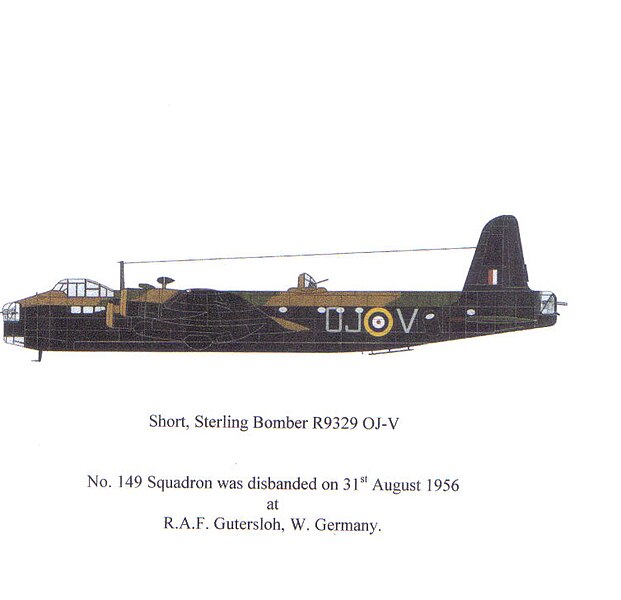 File:Stirling bomber.jpg