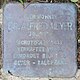 Stolperstein Alfred Meyer Wuppertal.jpg