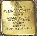 image=https://commons.wikimedia.org/wiki/File:Stolperstein_Selestat_Pauline_Bernheim.jpg