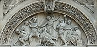 Stoning St Stephen Saint-Etienne-du-Mont.jpg