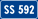 S592