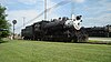 Strasburg Rail Road 90 p2.JPG