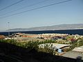 Stretto di Messina - panoramio - kajikawa.jpg