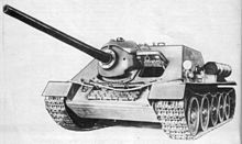 220px-Su-85_TBiU_8_2.jpg