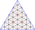 Triángulo subdividido 04 04.svg