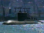 Submarine-Kilo-Algeria.JPG
