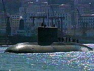 Submarine-Kilo-Algeria