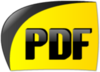 Logo von Sumatra PDF