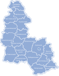 Миниатюра для Файл:Sumy regions.svg