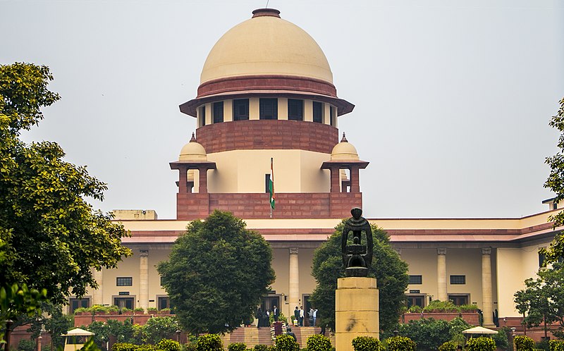 File:Supreme Court of India 01.jpg