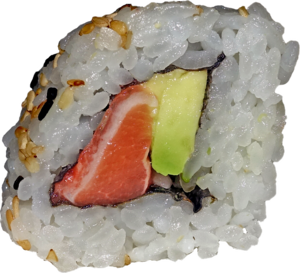 Sushi roll.png