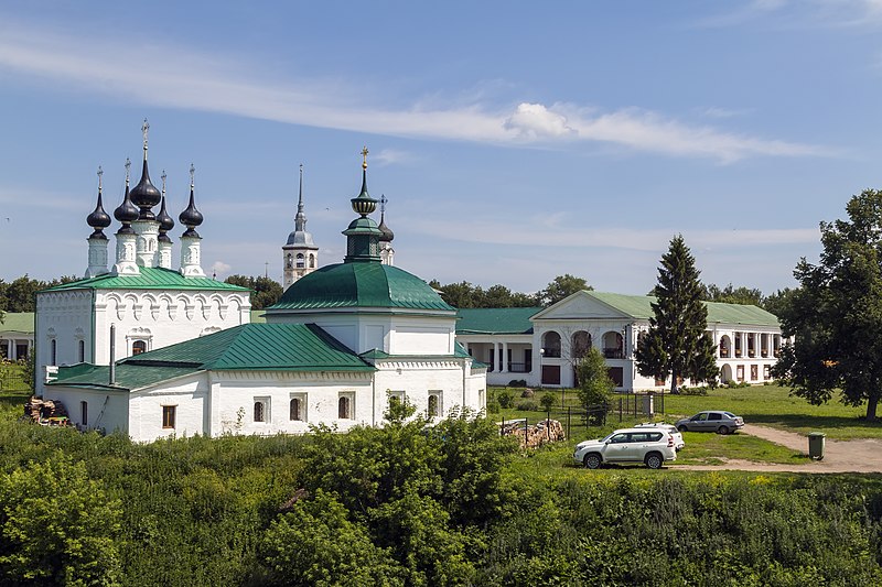 File:Suzdal 2016-06-21 5698.jpg