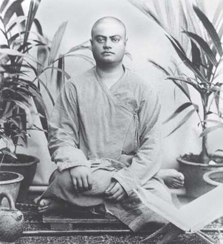 Fail:Swami Vivekananda Madras 1897.jpg