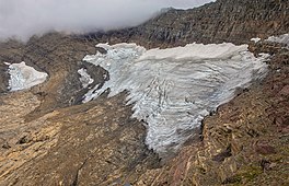 Swiftcurrent Glacier GNP.jpg