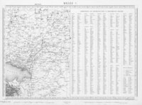 5: Rheineck Bilingual place name index