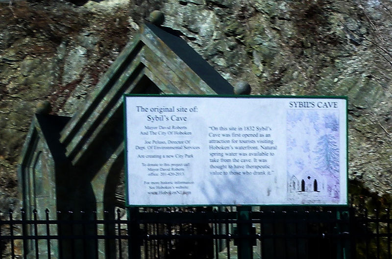 File:Sybils Cave sign jeh.jpg