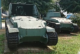 TACAM R-2 2019-5.jpg