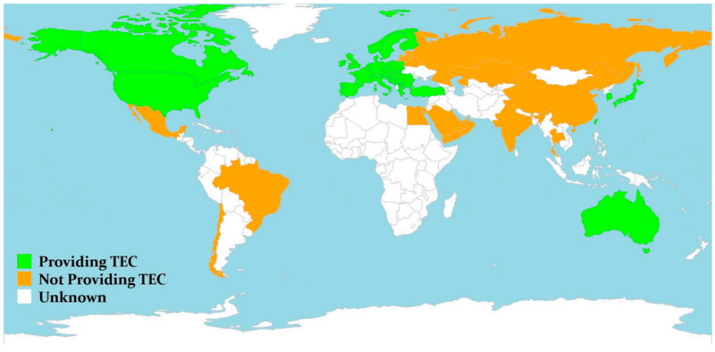 File:TEC availability.png