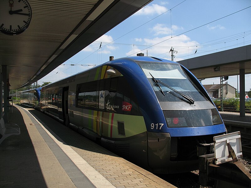 File:TER Alsace X 73917 L06 Saarbrücken Hbf (3).JPG