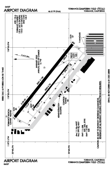 File:TOA - FAA airport diagram.png